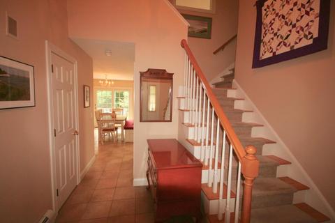 1223 County Rd, Cataumet, MA 02534 photo 7
