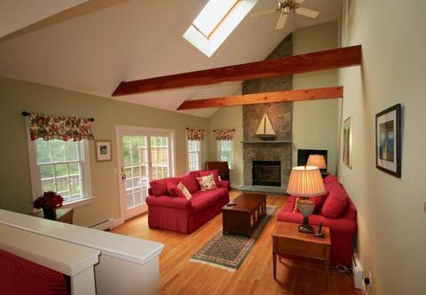 1223 County Rd, Cataumet, MA 02534 photo 8