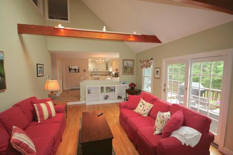1223 County Rd, Cataumet, MA 02534 photo 13