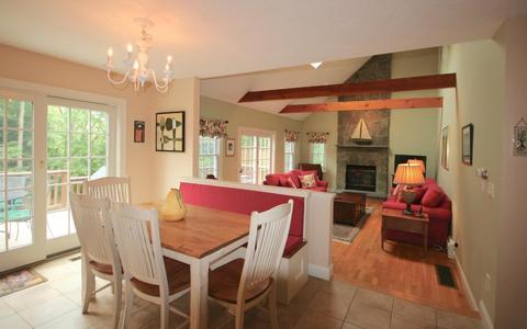 1223 County Rd, Cataumet, MA 02534 photo 9