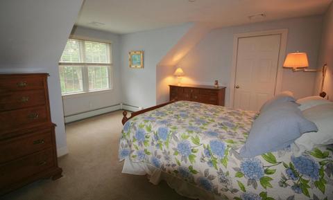 1223 County Rd, Cataumet, MA 02534 photo 19