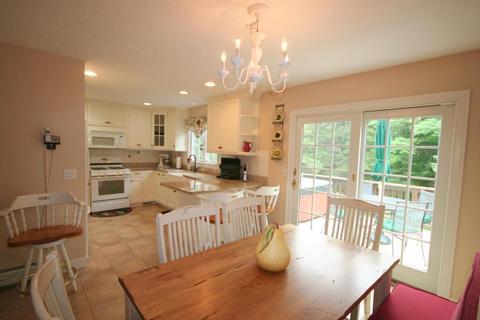 1223 County Rd, Cataumet, MA 02534 photo 12