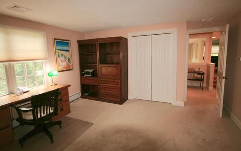 1223 County Rd, Cataumet, MA 02534 photo 21