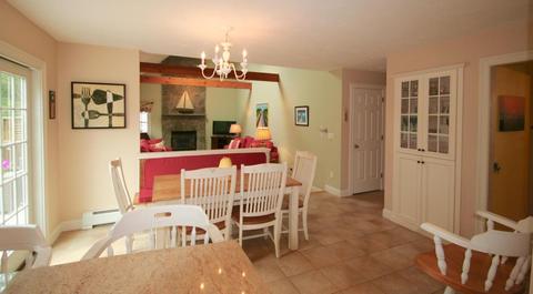 1223 County Rd, Cataumet, MA 02534 photo 10