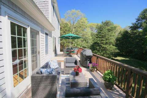 1223 County Rd, Cataumet, MA 02534 photo 4