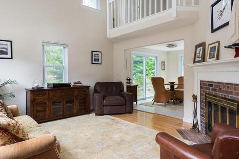 24 Briar Patch Rd, Osterville, MA 02655 photo 4