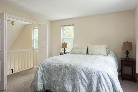 24 Briar Patch Rd, Osterville, MA 02655 photo 9
