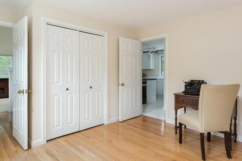 24 Briar Patch Rd, Osterville, MA 02655 photo 8