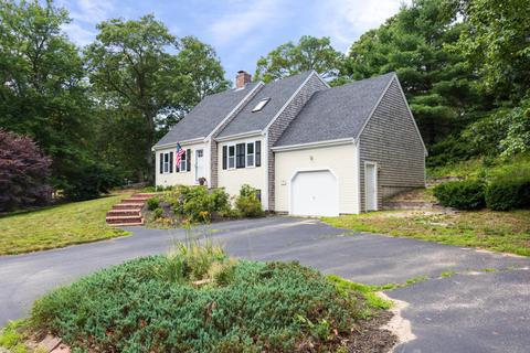 24 Briar Patch Rd, Osterville, MA 02655 photo 13