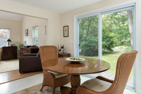 24 Briar Patch Rd, Osterville, MA 02655 photo 5