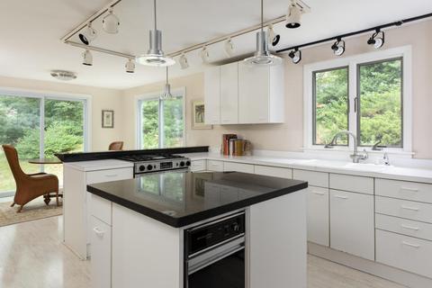 24 Briar Patch Rd, Osterville, MA 02655 photo 7