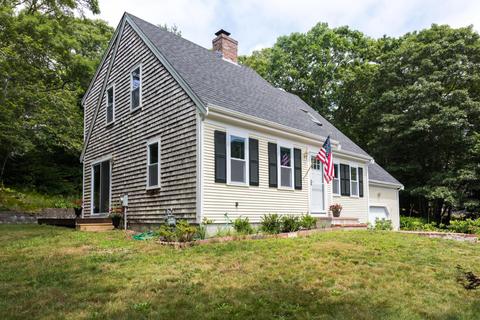 24 Briar Patch Rd, Osterville, MA 02655 photo 2