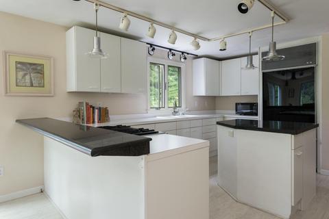 24 Briar Patch Rd, Osterville, MA 02655 photo 6