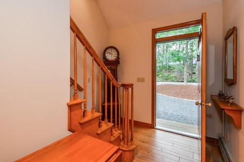 24 Fiddler Crab Ln, Mashpee, MA 02649 photo 6
