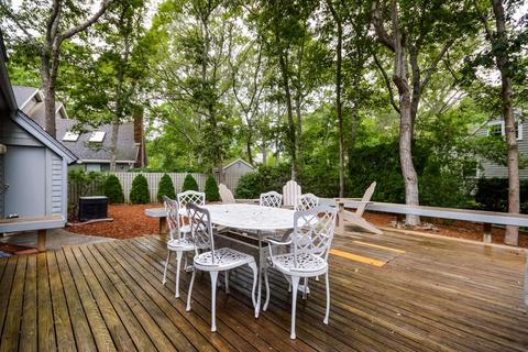 24 Fiddler Crab Ln, Mashpee, MA 02649 photo 3