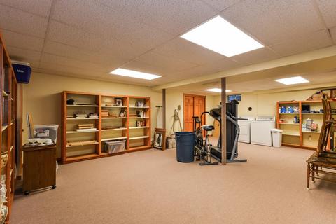 24 Fiddler Crab Ln, Mashpee, MA 02649 photo 19