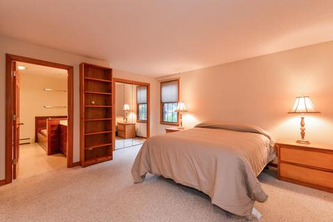 24 Fiddler Crab Ln, Mashpee, MA 02649 photo 12