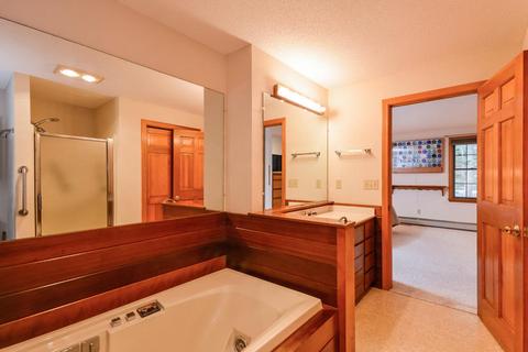 24 Fiddler Crab Ln, Mashpee, MA 02649 photo 13