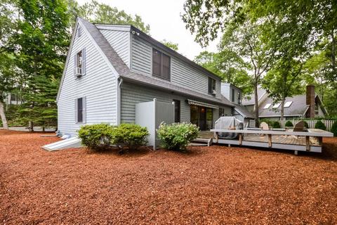 24 Fiddler Crab Ln, Mashpee, MA 02649 photo 4