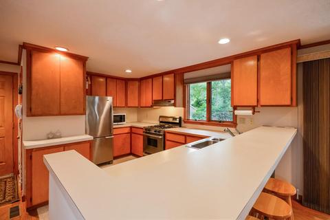24 Fiddler Crab Ln, Mashpee, MA 02649 photo 10