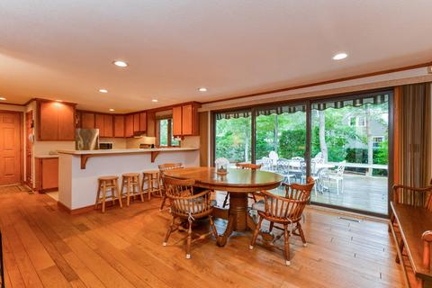 24 Fiddler Crab Ln, Mashpee, MA 02649 photo 9
