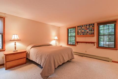 24 Fiddler Crab Ln, Mashpee, MA 02649 photo 11