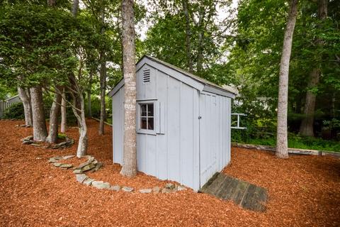 24 Fiddler Crab Ln, Mashpee, MA 02649 photo 5