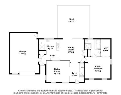 24 Fiddler Crab Ln, Mashpee, MA 02649 photo 21