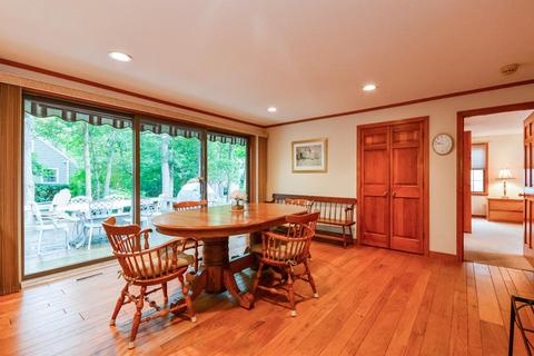 24 Fiddler Crab Ln, Mashpee, MA 02649 photo 8