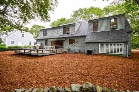 24 Fiddler Crab Ln, Mashpee, MA 02649 photo 2