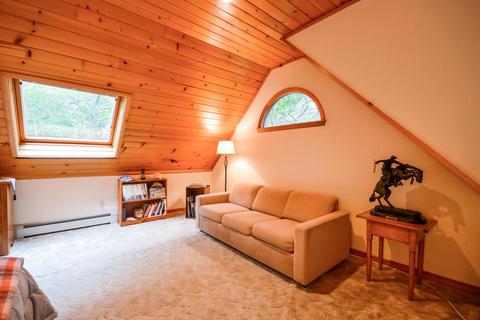 24 Fiddler Crab Ln, Mashpee, MA 02649 photo 17