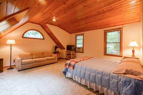 24 Fiddler Crab Ln, Mashpee, MA 02649 photo 16