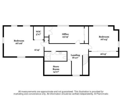 24 Fiddler Crab Ln, Mashpee, MA 02649 photo 22