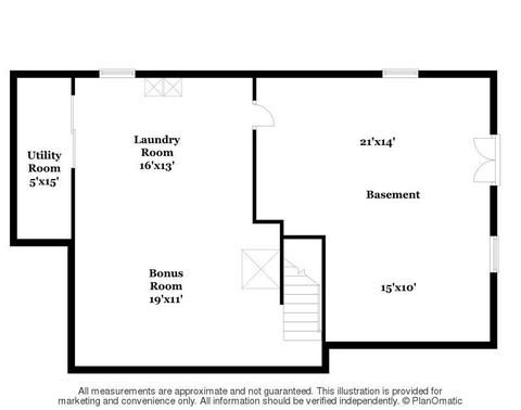 24 Fiddler Crab Ln, Mashpee, MA 02649 photo 20