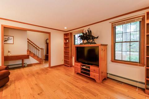 24 Fiddler Crab Ln, Mashpee, MA 02649 photo 7