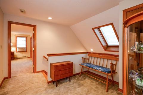 24 Fiddler Crab Ln, Mashpee, MA 02649 photo 14