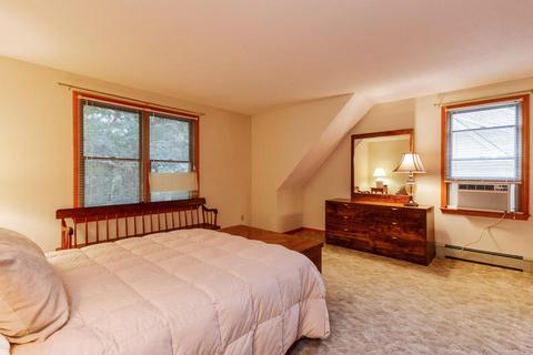 24 Fiddler Crab Ln, Mashpee, MA 02649 photo 15