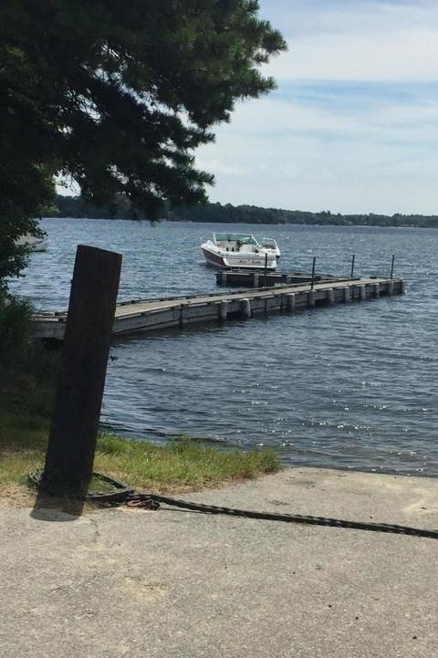 39 Pinecrest Ave, Mashpee, MA 02649 photo 27