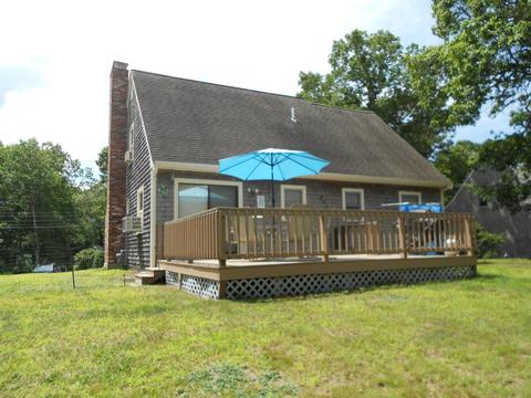 39 Pinecrest Ave, Mashpee, MA 02649 photo 19