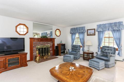 39 Pinecrest Ave, Mashpee, MA 02649 photo 7