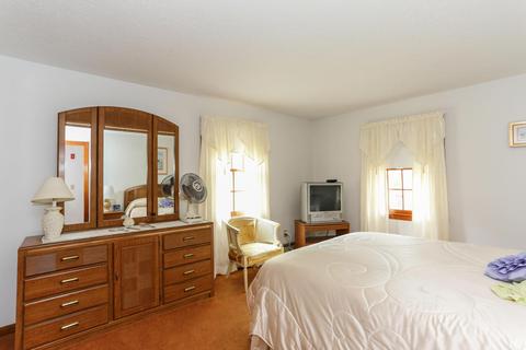 39 Pinecrest Ave, Mashpee, MA 02649 photo 12