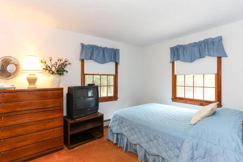39 Pinecrest Ave, Mashpee, MA 02649 photo 14