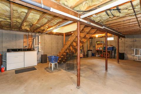 39 Pinecrest Ave, Mashpee, MA 02649 photo 22