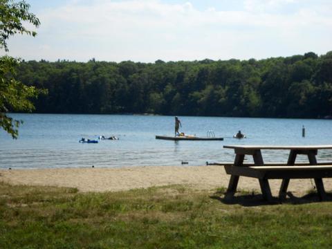 39 Pinecrest Ave, Mashpee, MA 02649 photo 26