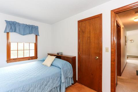 39 Pinecrest Ave, Mashpee, MA 02649 photo 15