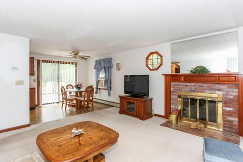 39 Pinecrest Ave, Mashpee, MA 02649 photo 8