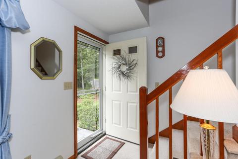 39 Pinecrest Ave, Mashpee, MA 02649 photo 5