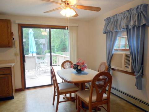 39 Pinecrest Ave, Mashpee, MA 02649 photo 9