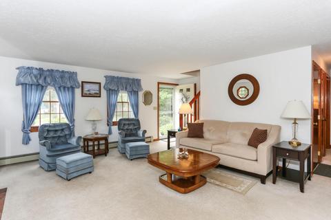 39 Pinecrest Ave, Mashpee, MA 02649 photo 6