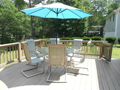 39 Pinecrest Ave, Mashpee, MA 02649 photo 18